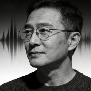 AI 赋能一人公司：创业与财富创造