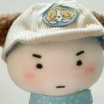 以七oe