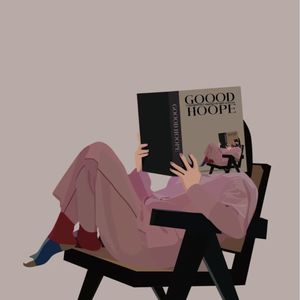 podcaster-avatar