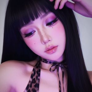 王密密