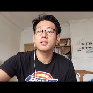 podcaster-avatar