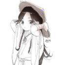 何以_3LCw
