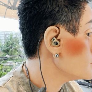 XT控场不摘耳返