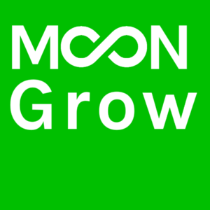 超赞正念小工具——三分钟呼吸空间