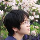 podcaster-avatar