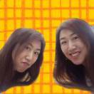 马枭杰