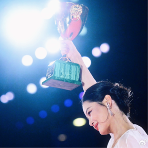 0908 | 辛芷蕾威尼斯影后、法国利摩日博物馆失窃，三件中国瓷器藏品被盗