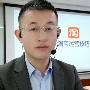 领淘教育_枫叶老师