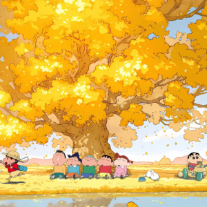 第十五章 持有待售的非流动资产、处置组和终止经营