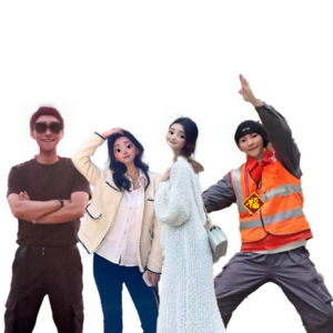 01.有人在厕所打架，有人在厕所放炮，早恋是青春的标准吗？校园霸凌可以避免吗？