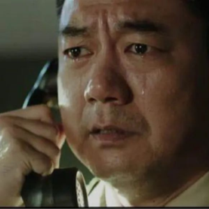 从零开始聊《北平无战事》P2:浮云散,明月照人来