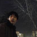 无事春秋