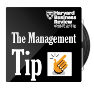 Understand Why Employees Are Resisting Change