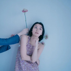 Page.17｜Mixtape｜春天的日语歌单