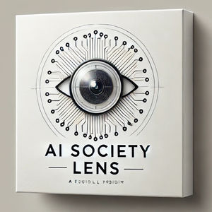 Xiaoyuzhou (小宇宙): China's Silent Podcast Revolution