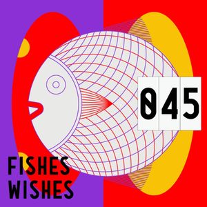 “一旦被封在家里，就知道衣服一点也不重要” | FW045