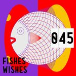 “一旦被封在家里，就知道衣服一点也不重要” | FW045