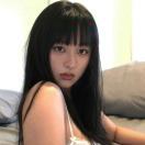 我不清楚