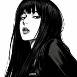 阿小蝶
