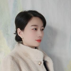 幸运草o