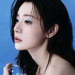 EnjiA魏恩佳