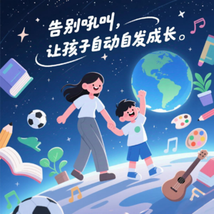 25.自信心-行为层面的培养