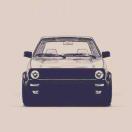 Wang_nDH0