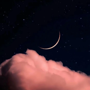 语焉不详 002｜天秤女合盘困境：处女和双子该选哪一个