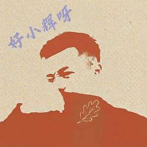 好小辉