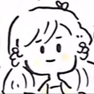podcaster-avatar