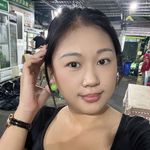 远山如黛_Ywm9
