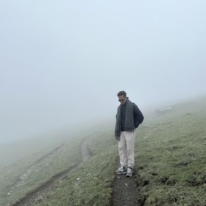 podcaster-avatar