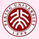 汁汁的北大日记