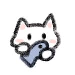 明月清风我i