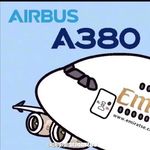 EMIRATESA380