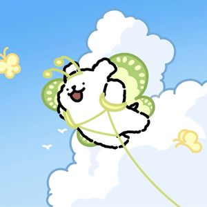 podcaster-avatar