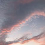 夏夏_123