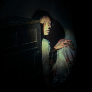 6月院线观后感 | 报菜名式电影《酱园弄》，正宗玉面手雷王《芭蕾杀姬》