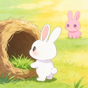 窝边草就是谈恋爱的基本盘！[吐槽脱口秀]