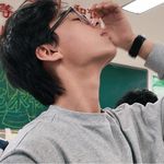 祝我霁明