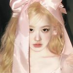 粉底叶女士