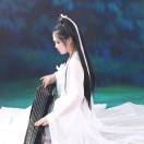 小梦_uSH7