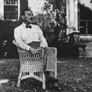 酒馆长谈4：茨威格的煽情，是煽情中的小提琴