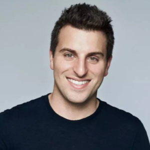 从 CEO 到首席产品官：Brian Chesky 重塑 Airbnb 增长引擎