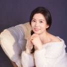 Vivien_80vi