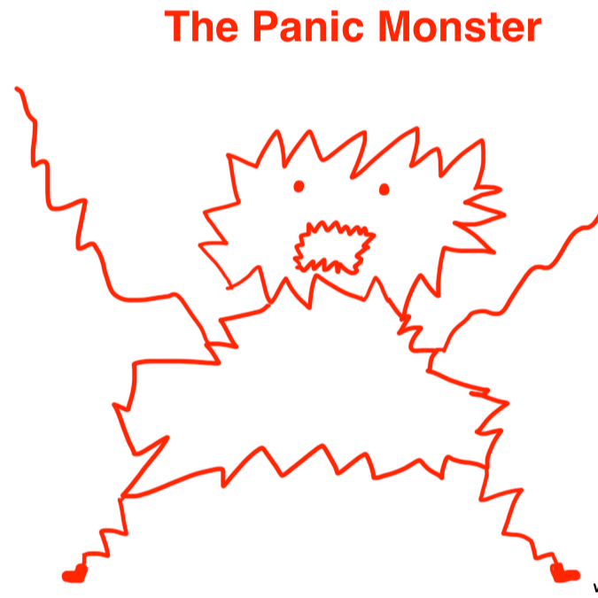 Ep16. 大难临头，先玩一会｜原来拖延症也有天敌