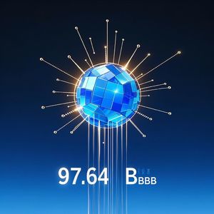 《晚安咖啡》科技夜话 (英文版):OpenAI自研芯片,比亚迪全民智驾,Meta或再裁员