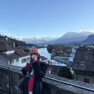 podcaster-avatar