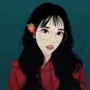 会计法师