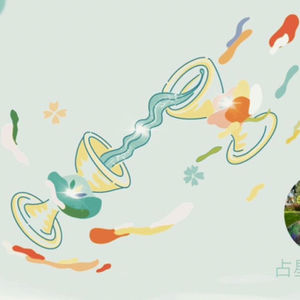 单牌讲解：圣杯骑士，忠贞不渝的理想主义者，温润灵魂的情感与事物